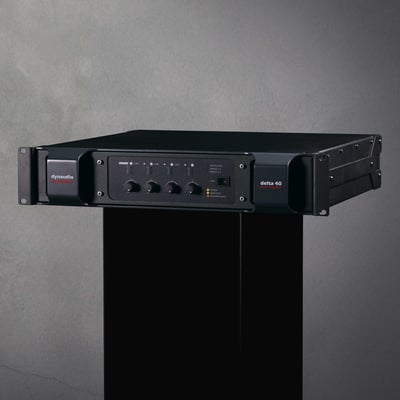 DynaudioAcousticsAmplifiers_Delta40_02_1200x1200px-1